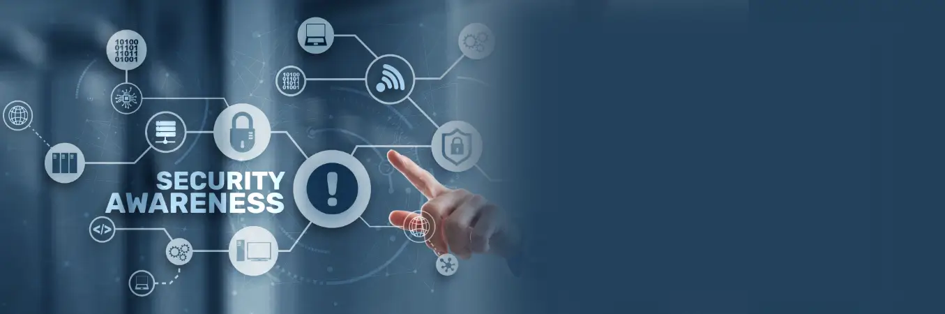 ai-enhanced-security-awareness-training-banner