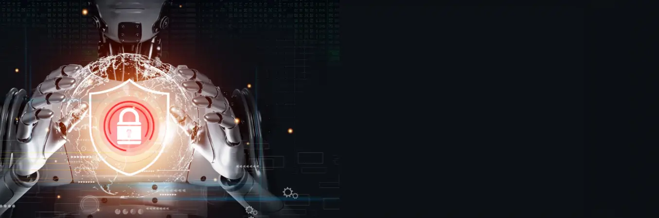 ai-powered-cyber-threat-simulations-banner