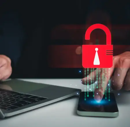 automatic-blocking-of-malicious-requests