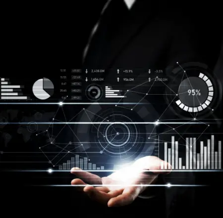 behavioral-analytics-and-insights