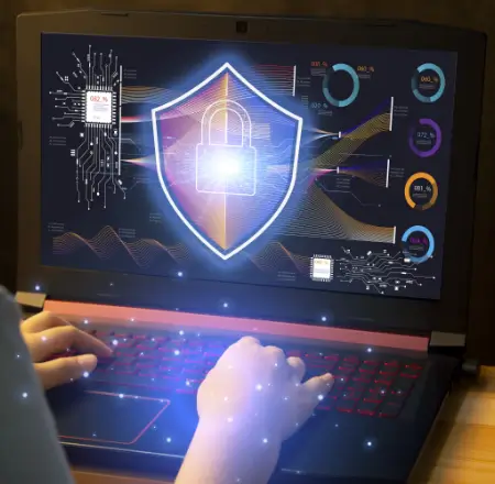 comprehensive-application-layer-protection