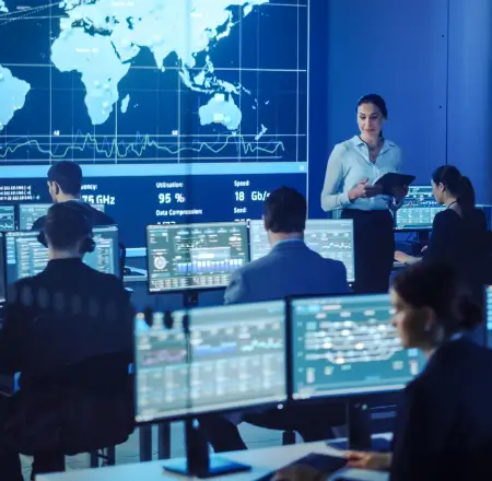 comprehensive-reporting-for-security-teams