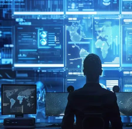 continuous-threat-intelligence-integration