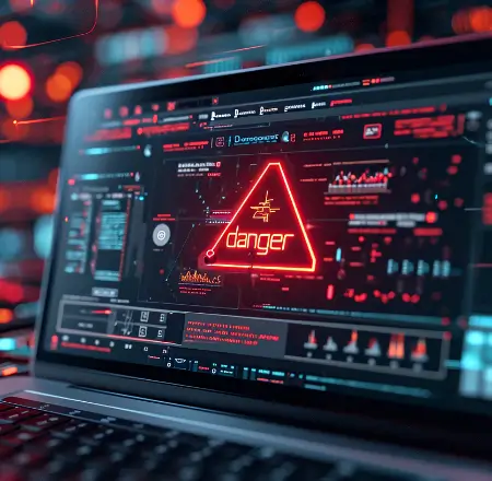 custom-threat-simulation-scenarios