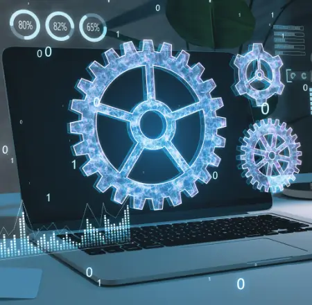 customizable-blocking-mechanisms