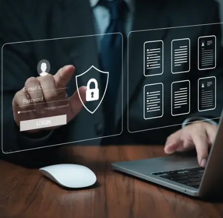 customizable-security-policies