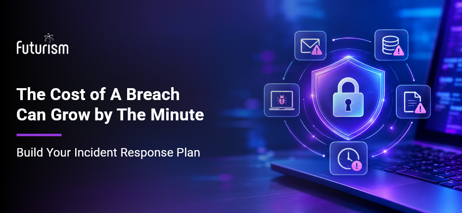 what is incedent response in cybersecurity