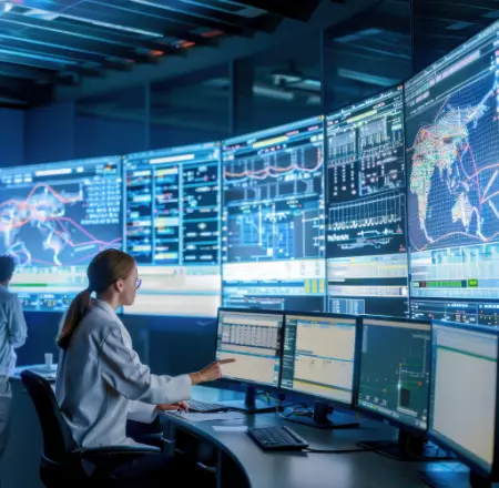 integration-with-existing-security-infrastructure