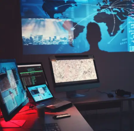 intelligent-incident-response