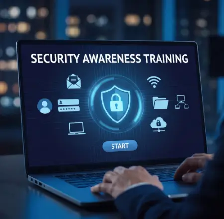 personalized-security-training-content