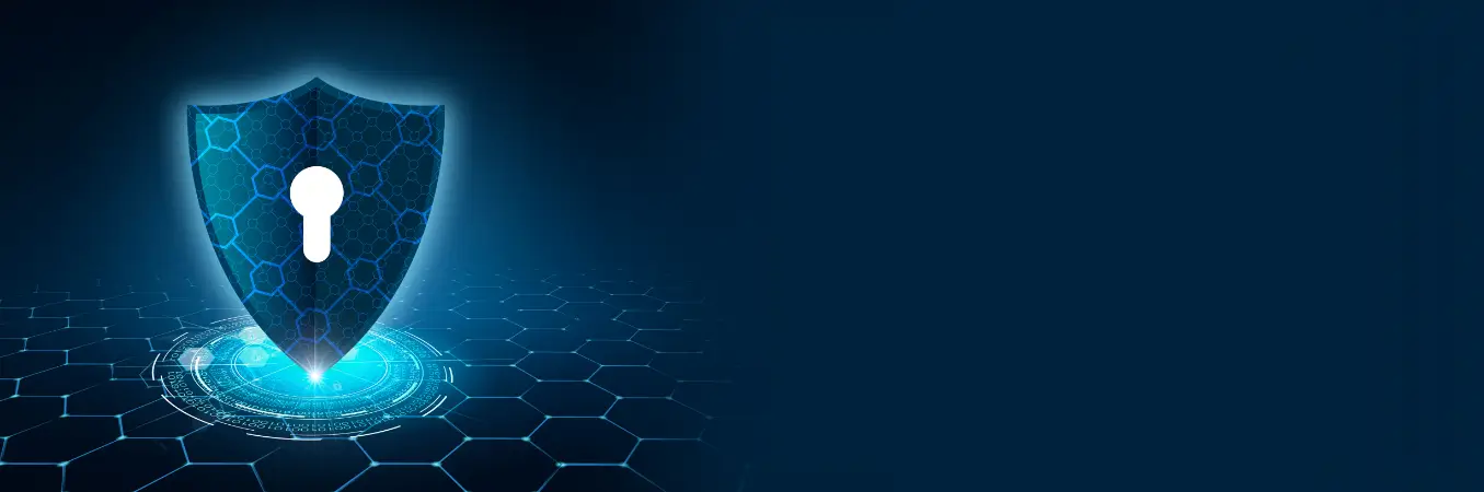web-application-firewall-banner